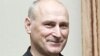 Image result for "Аляксея Талстова"
