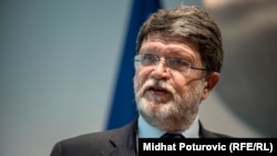 Tonio Picula
