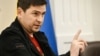 «Путінська вертикаль усунула одного з деструкторів» – Подоляк про Пригожина