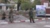 Фишор ба волидон – Роҳи нави даъвати ҷавонон ба артиши Тоҷикистон