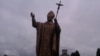 Image result for багушэвіч