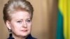 ЄС не диктує Україні, як вирішувати справу Тимошенко