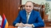 Չարչյանը մինչև դատարանի որոշման հրապարակումը տեղափոխվել է հիվանդանոց