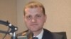 Valeriu Munteanu