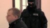 КДБ паведаміў, што затрымаў групу злачынцаў, якія праслухоўвалі чыноўнікаў, сьледчых і журналістаў
