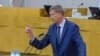 "Освобождают себе поляну". Депутат Сергей Иванов – о выборах в Думу