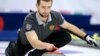 Проба Б російського призера Олімпіади теж позитивна – «Спорт-Экспресс»