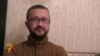 Нариман Җәләл: "Кырымны кайтаруда кырымтатарлар ике төп факторның берсе"
