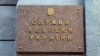 СБУ: серед версій вибуху в консульстві Польщі розглядають теракт