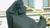 П’ять місяців столицею ЗУНР був Станіслав