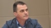 Tufik Softić već godinama je pod policijskom zaštitom