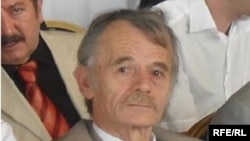 Мостафа Җәмилев