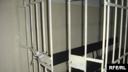 Приговор по делу "Лесных братьев" будет объявлен после выступления подсудимых
