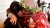 اسراییلو ۹۰ فلسطینۍ ښځې او ماشومان له بنده خوشې کړي دي