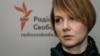 У МЗС припускають, що після запуску «Північного потоку-2» можлива ескалація конфлікту 