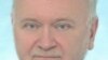 Žarko Korać, profesor psihologije na Univerzitetu u Beogradu