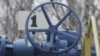 Стаўка — на вэнэсуэльскую нафту азэрбайджанскага разьліву