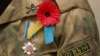 «Юридична сотня» просить Зеленського захистити права ветеранів бойових дій