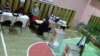 Татарстанда сайлауда 9 партиядән намзәтләр катнашачак