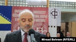Sead Pašić