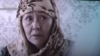 Айтматов жана анын каармандары