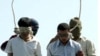Iran: New Wave Of Executions Raises Concerns