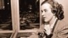 Надине Покровски, БМО тәрҗемәчесе, 1948 ел