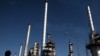 Iran Official Reports $1 Billion In Missing Oil Revenues 
