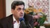 ادعای شهردار تهران: همه کشورها درباره کرونا آمار واقعی نمی‌دهند