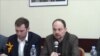 Чаллыда демократик көчләр сайлауга юллар мәсьәләсен чыгара