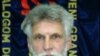 Zoran Stojiljković