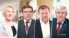 «Схеми» називають українських посадовців, які погодили продаж останніх Ту-95