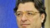 Ljubomir Frčkoski, izvor Wikipedia