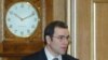 Дмитрий Зеленин