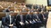 Premijer Srbije na Sarajevo bussines forumu