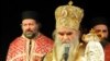 Amfilohije Radović