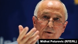 Pierr Mirel