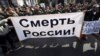 Зображення 16x9