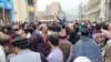 د بنو سوداګرو له پولیسو څخه د خپل سر او مال د ساتنې غوښتنه کړې ده