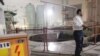 World Powers Agree To Send Iran To Security Council