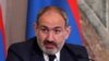 Փաշինյան․ Հանքարդյունաբերությունը դեմոնիզացիայի ենթարկելը նշանակում է հարված հասցնել մեր երկրի անվտանգությանը