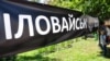 Зображення 16x9