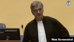 Branko Lukić