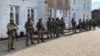 Після перемоги Вірастюка президент Зеленський більше не відпочиватиме у Буковелі – політолог