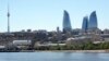 Բաքուն Երևանի հասցեին կրկին բնապահպանական մեղադրանքներ է հնչեցնում