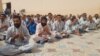 تر درملنې وروسته د معتادينو بې‌کاري؛ د کورنۍ غړي يې د بېرته معتاد کېدو اندېښنې لري 