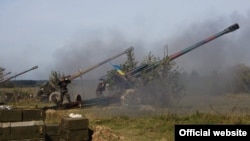 Ілюстраційне фото