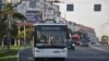 Севастополь: лизинговые беды городского транспорта