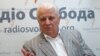 Кравчук: Майдани теж дорослішають