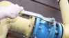 Російський газ дорожчатиме, Україна знову домовлятиметься